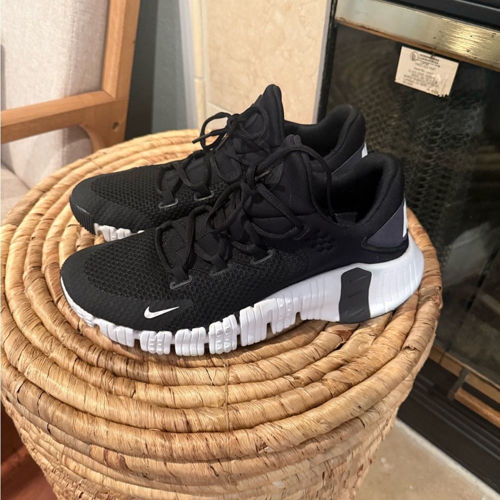 Nike Free Metcon 4